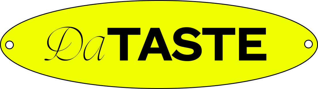daTaste